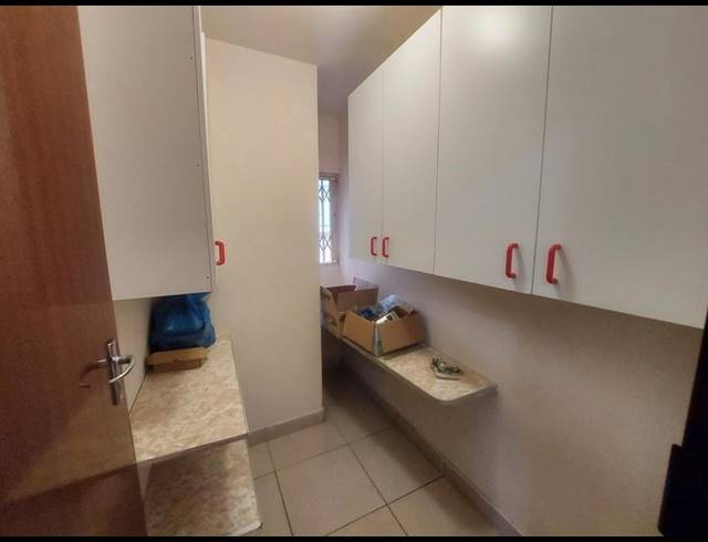 2 BEDROOM PROPERTY TO RENT IN LAUDIUM